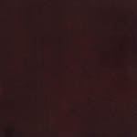 Wood finish swatch in Old Cherry
