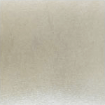 Casegood finish swatch in Silver Leaf