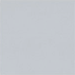 Casegood finish swatch in Sterling