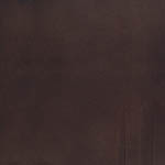 Wood finish swatch in Java
