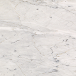 Casegood finish swatch in Marble