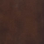 Wood finish swatch in Coco