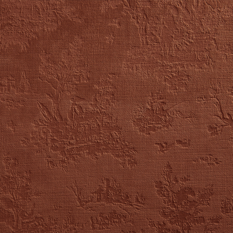 Velvet Toile - Spice