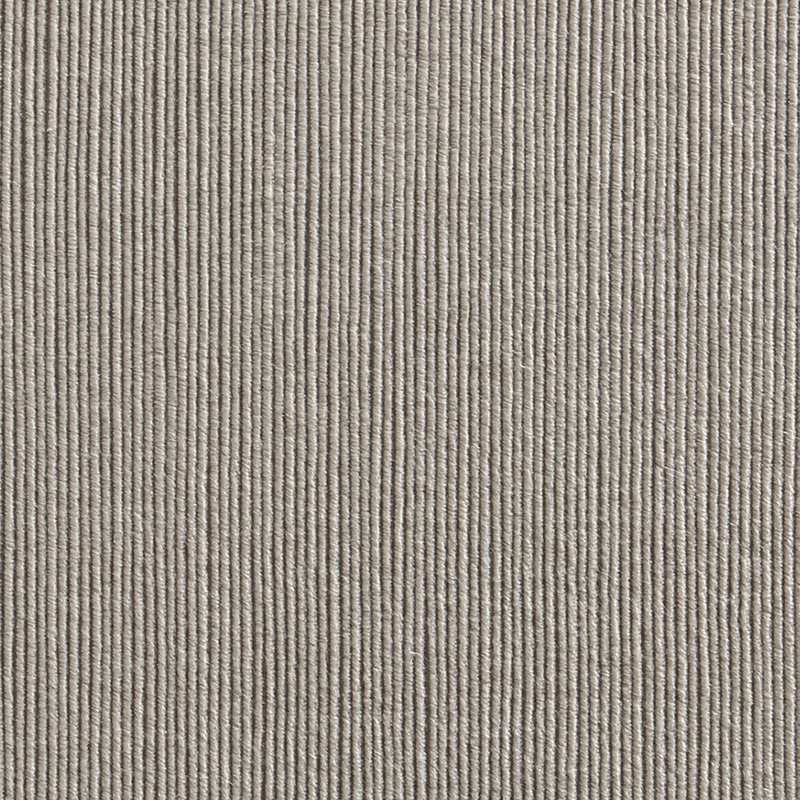 Velvet Cord - Stone