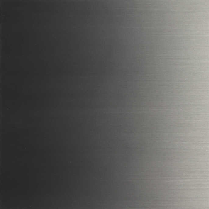 Pewter