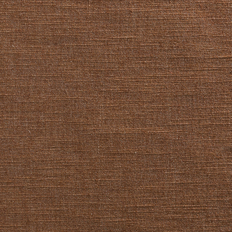 Grasscloth - Cinnamon