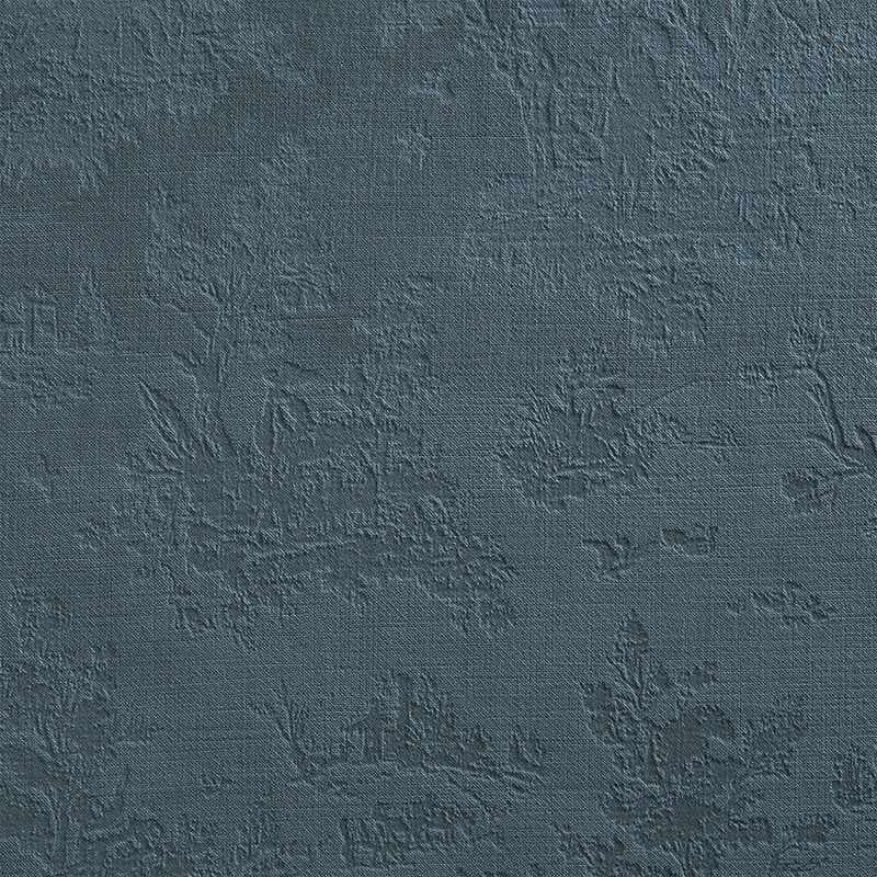Velvet Toile - Harbor