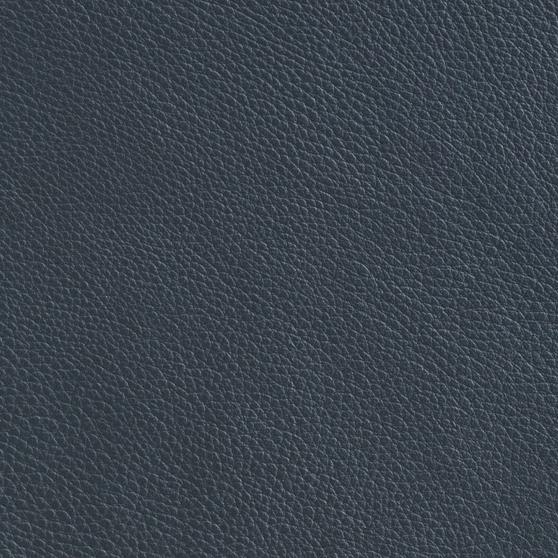 Greenwich Performance Leather - Slate
