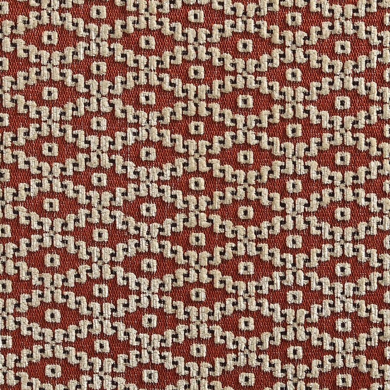 Ellipse - Sienna