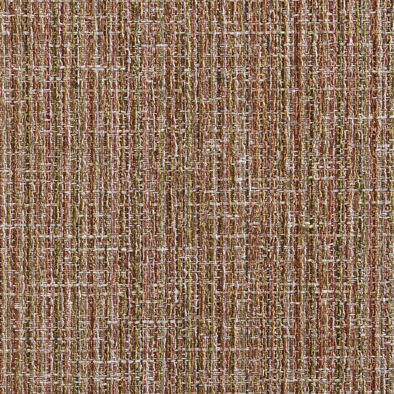 Woven Chenille - Blush