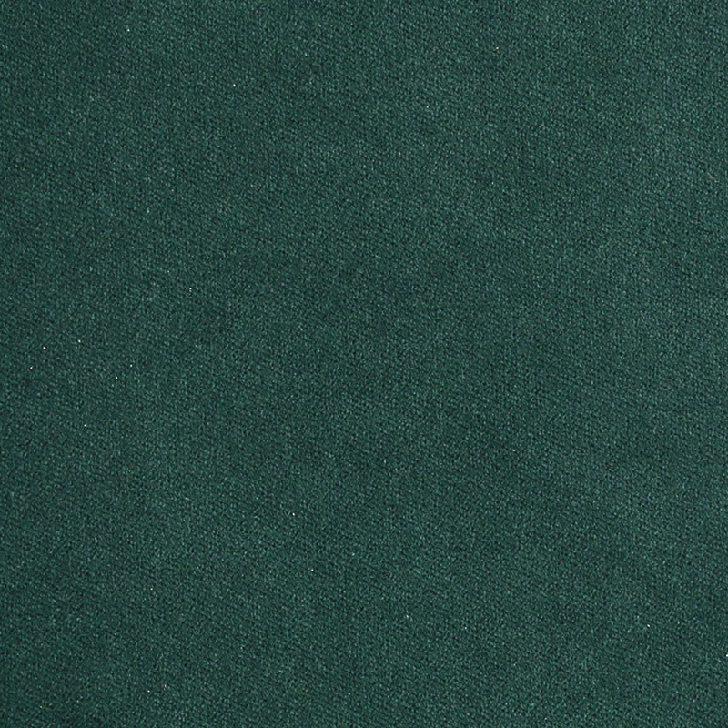 Performance Velvet - Cypress