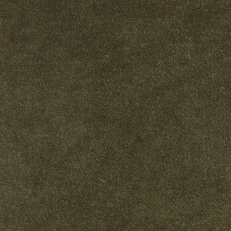 Performance Velvet - Balsam