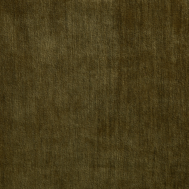 Heathered Chenille - Balsam