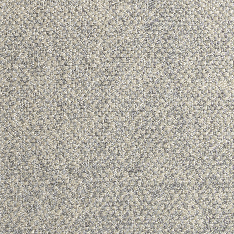 Sunbrella Performance Textured Two-Tone Linen - Graphite
