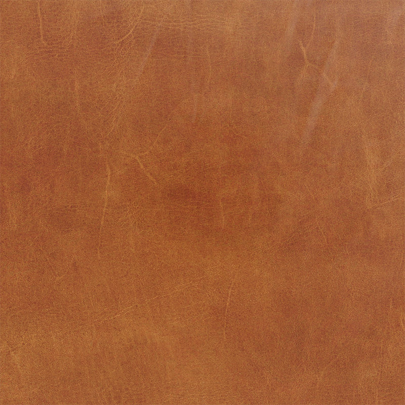 Bedford - Cognac
