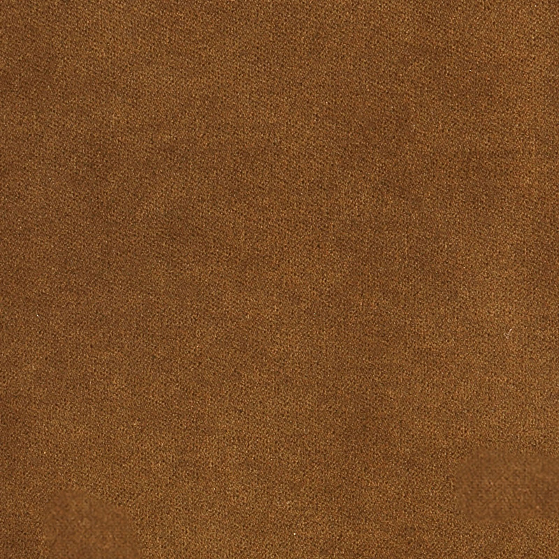 Performance Velvet - Hazelnut