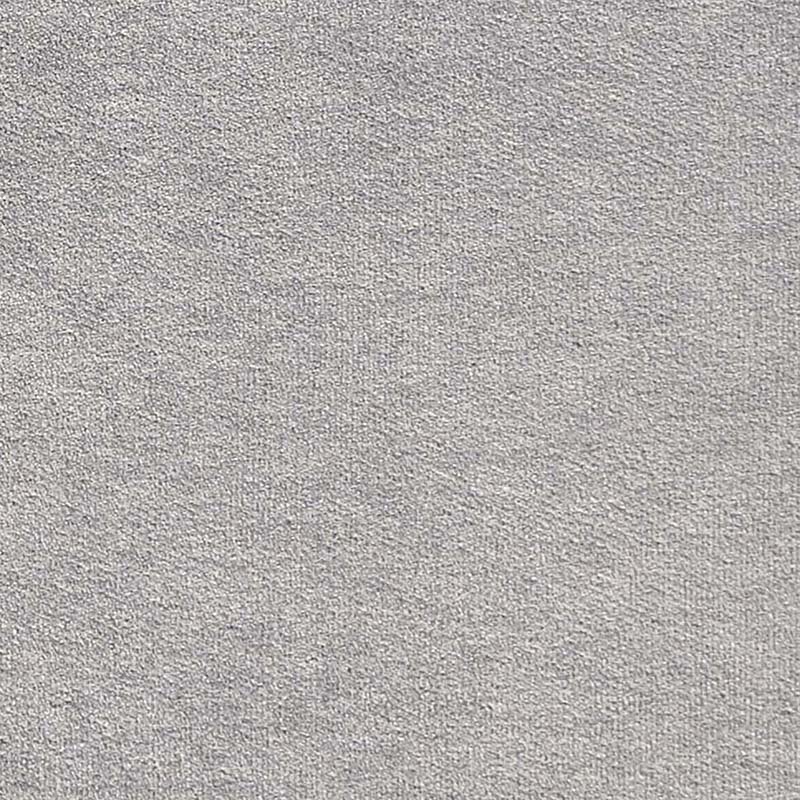 Performance Luxe Velvet - Pewter