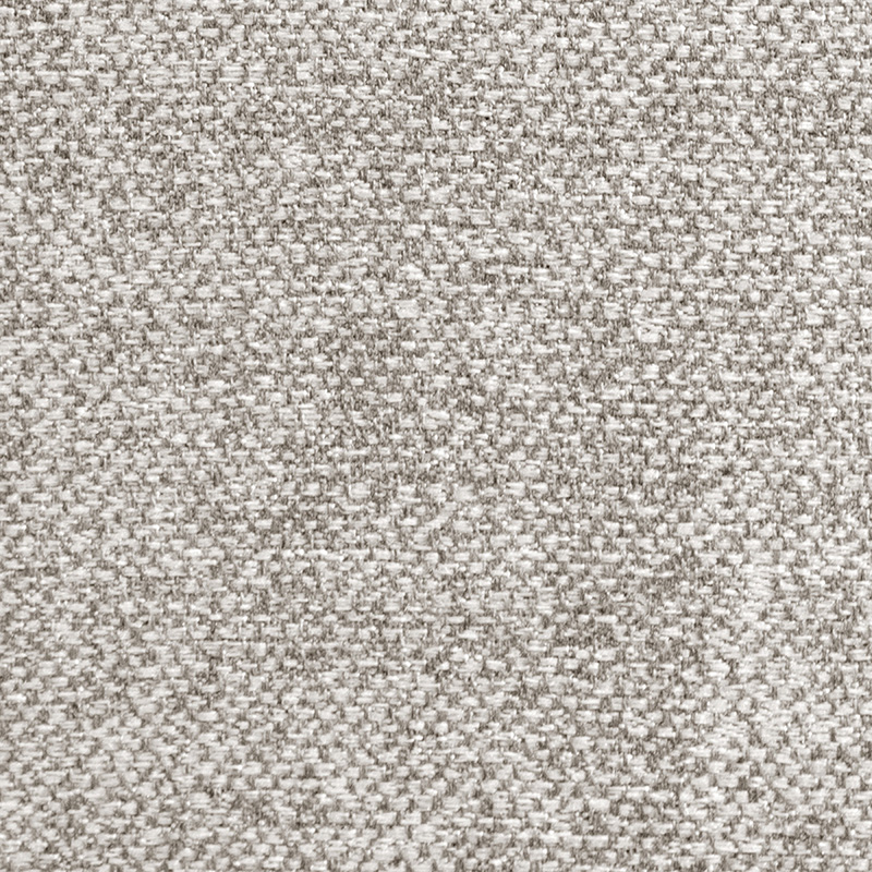 Sunbrella Performance Textured Two-Tone Linen - Dove