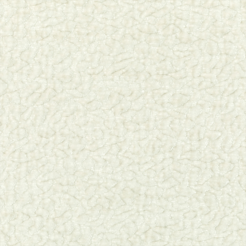Kravet &ndash; Modern Luxe Color - Brixton - Ivory