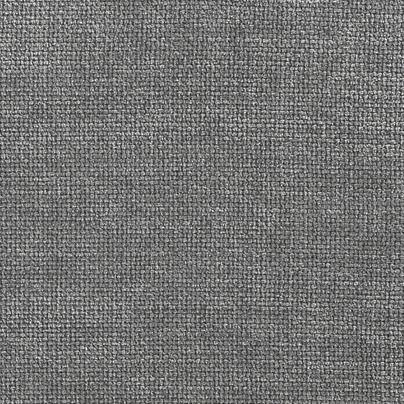 Performance Micro Chenille - Platinum
