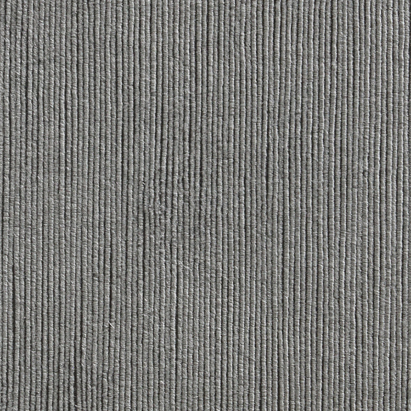 Velvet Cord - Steel