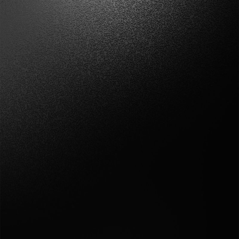 BLACK METAL