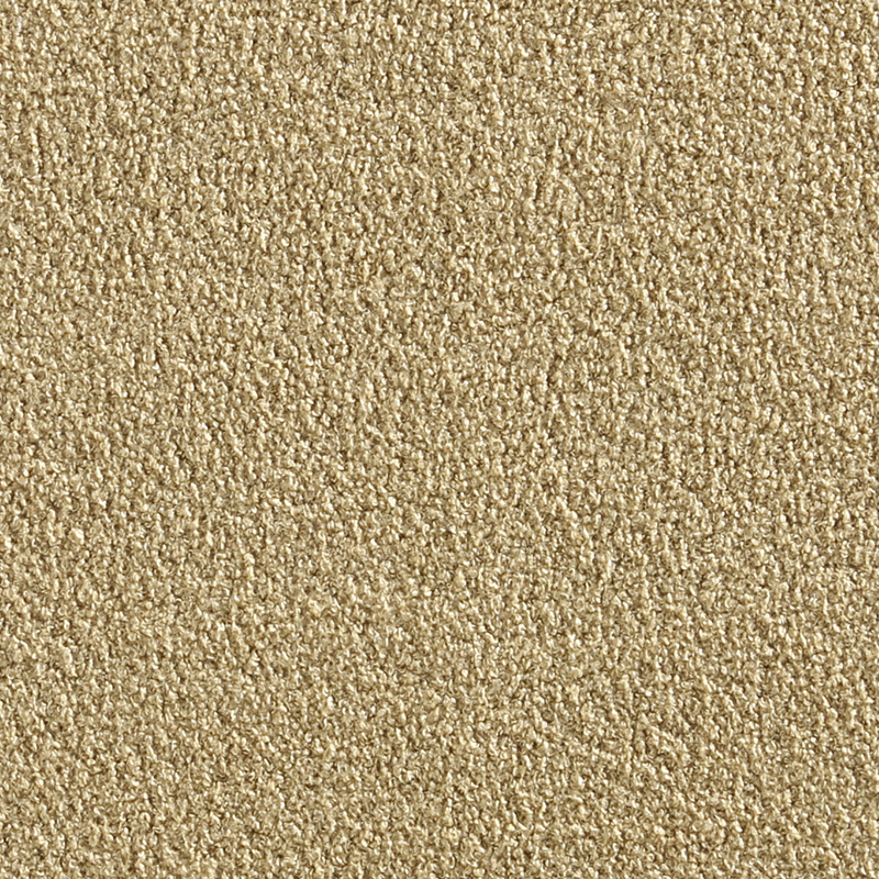 Performance Boucle - Camel