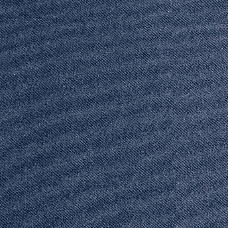 Performance Velvet - Indigo