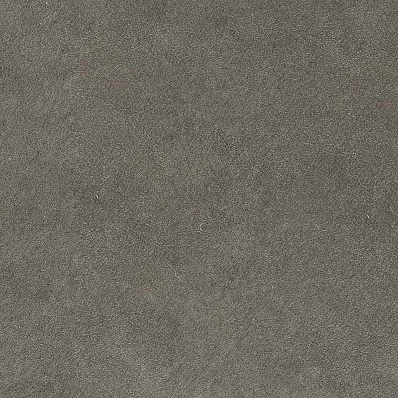 Nubuck - Granite