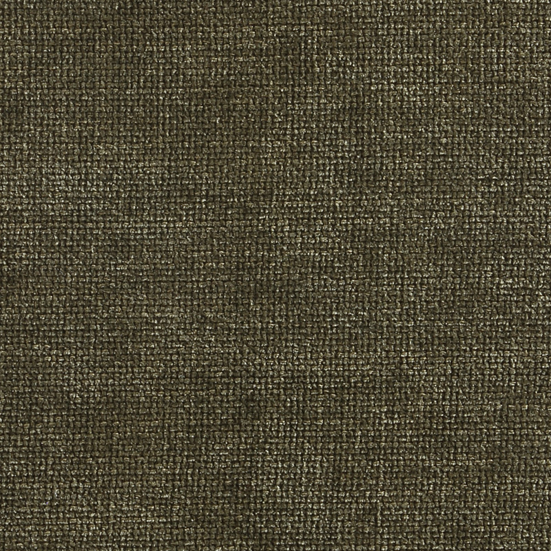 Performance Micro Chenille - Balsam
