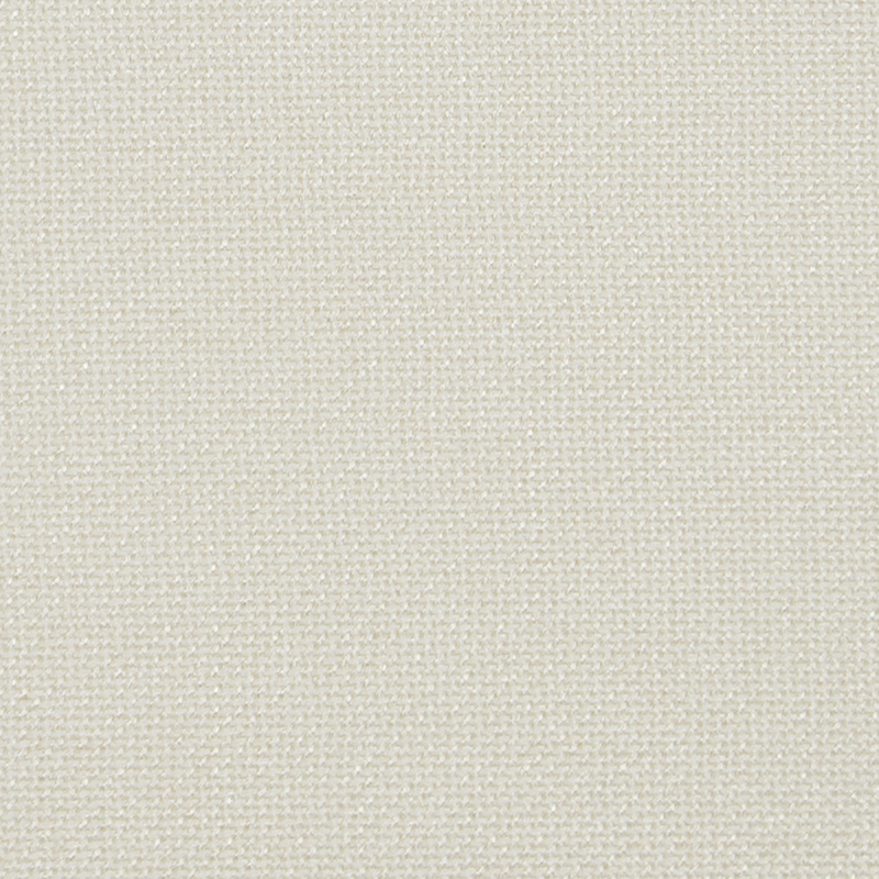 Performance Textured Pebble Weave - Cream