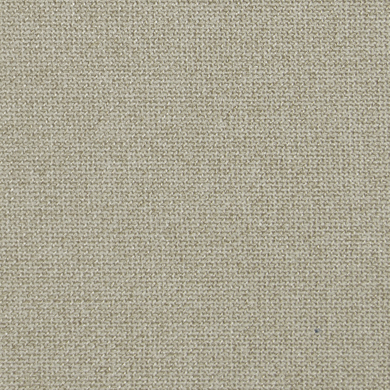 Performance Textured Pebble Weave - Flax