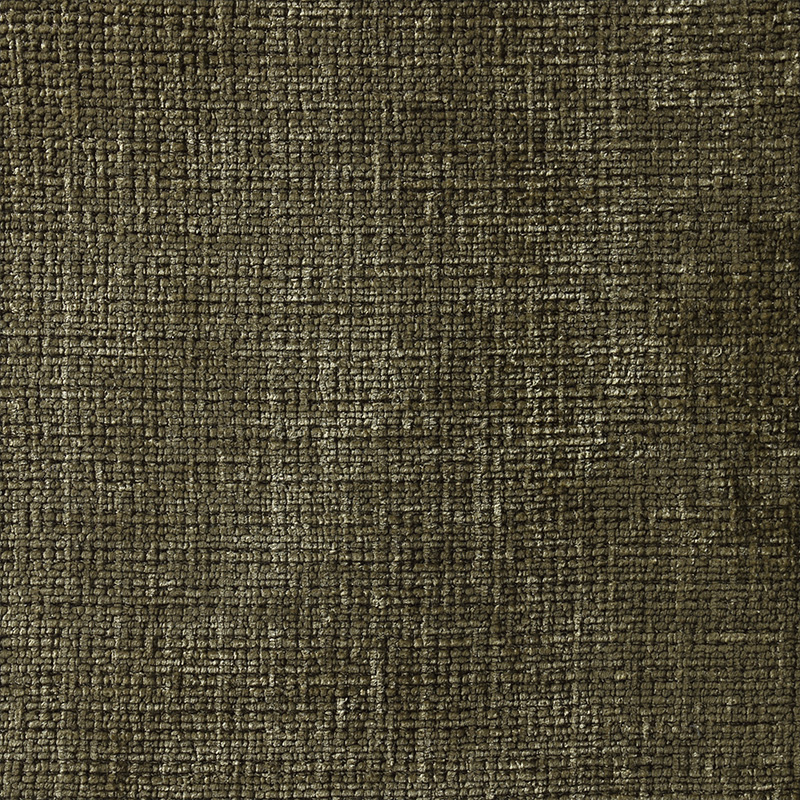 Performance Plush Chenille - Balsam