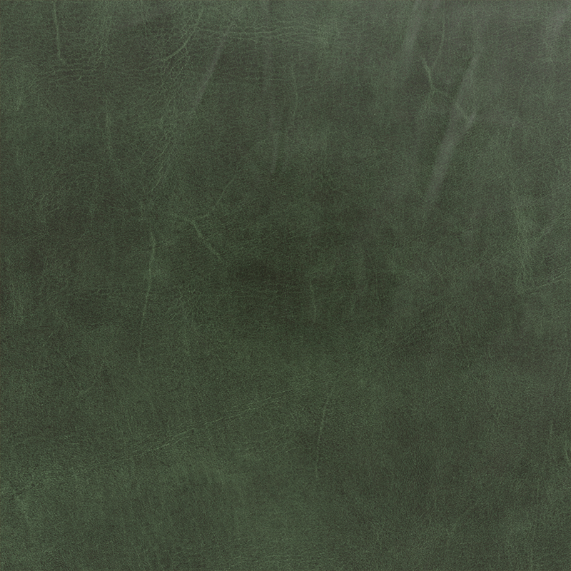 Bedford - Evergreen