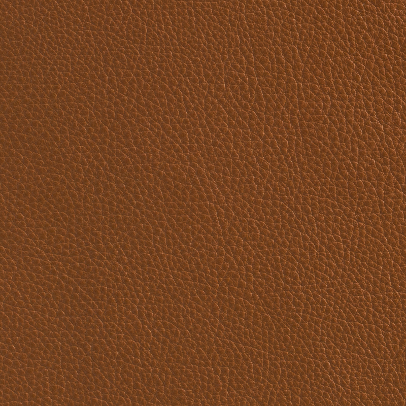 Greenwich Performance Leather - Cognac