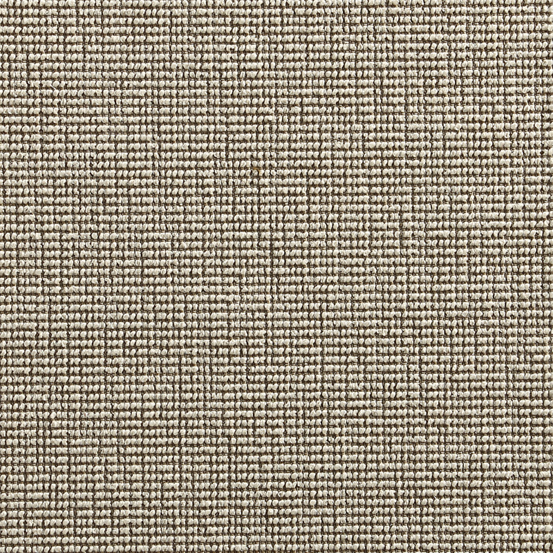 Grospoint - Oatmeal
