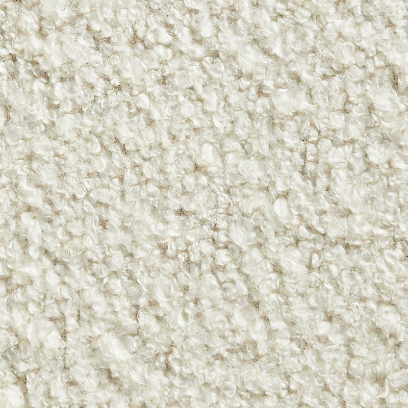 Berber - Cream