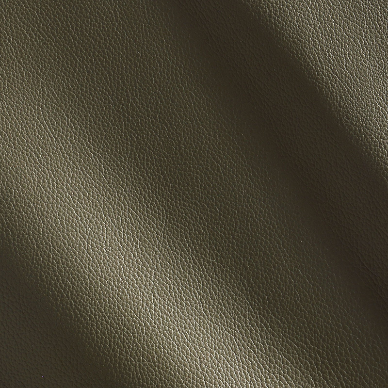 Milan - Olive