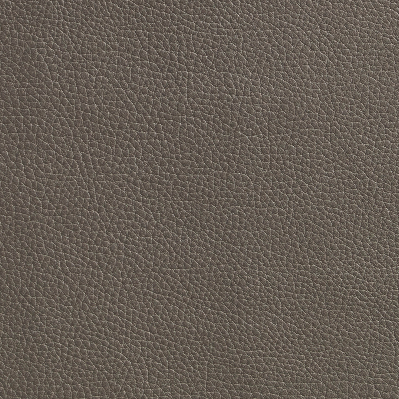 Greenwich Performance Leather - Pewter
