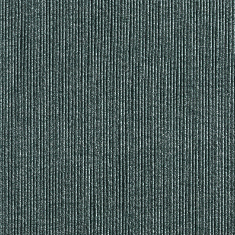 Velvet Cord - Spruce