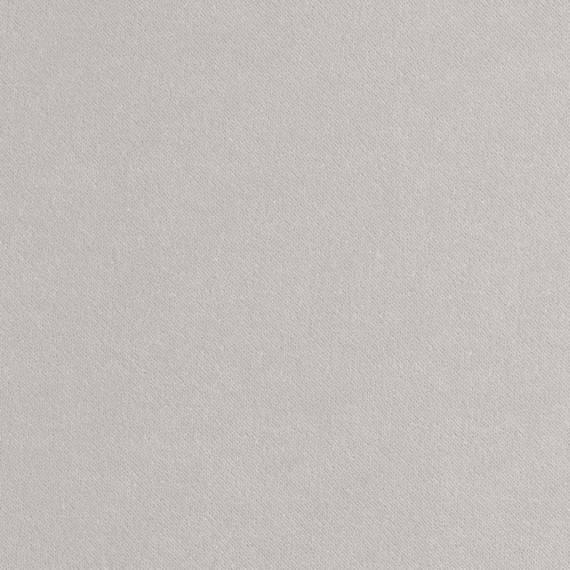 Performance Velvet - Silver