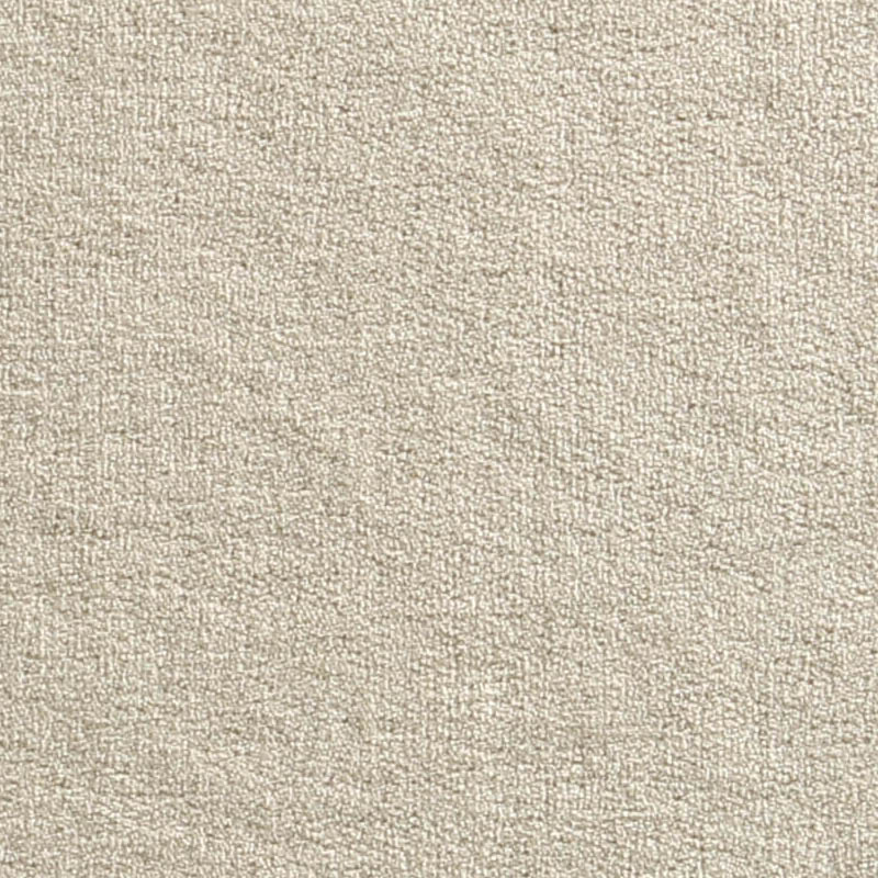 Performance Luxe Velvet - Taupe