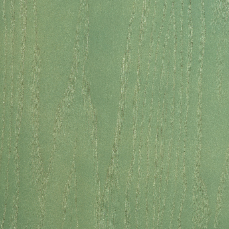 Sage