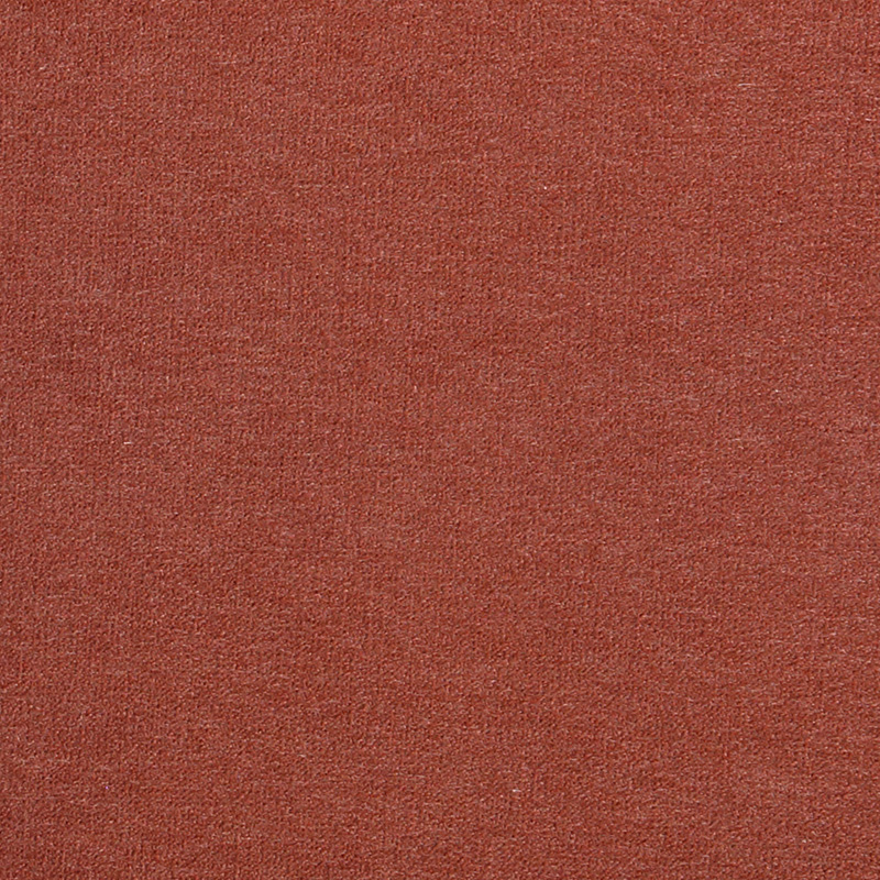 Performance Luxe Velvet - Sienna