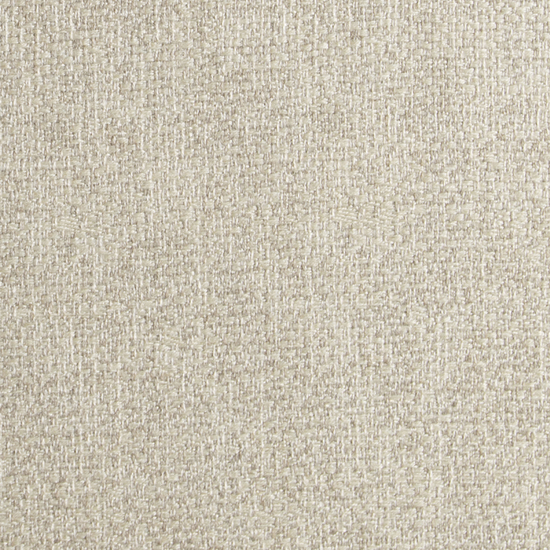 Sunbrella Performance Textured Two-Tone Linen - Taupe