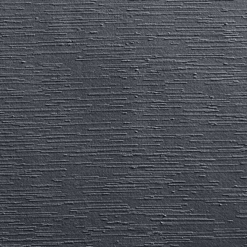 Vinyl - Charcoal