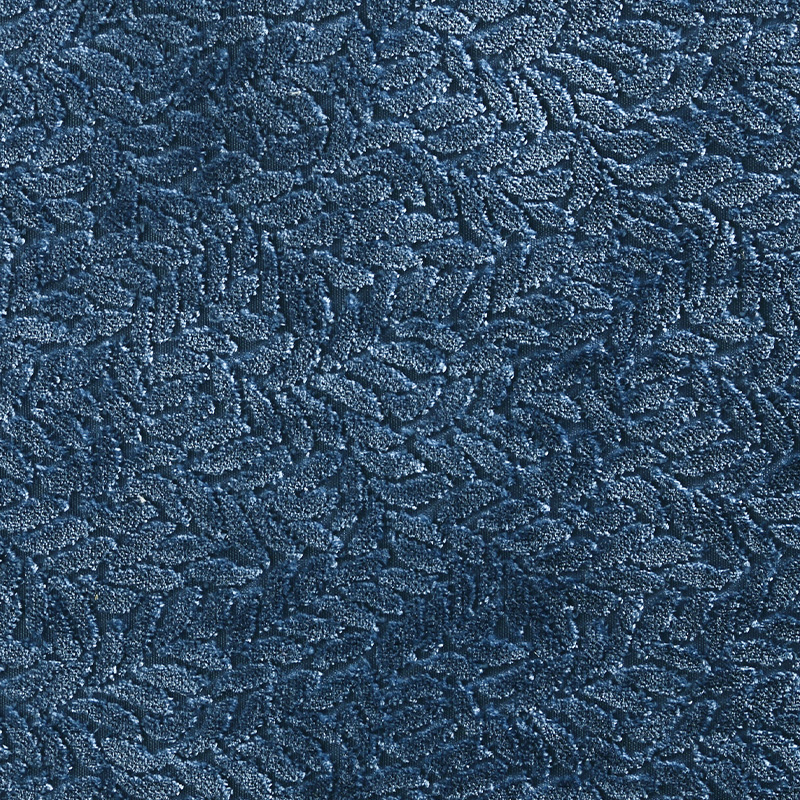 Luci - Sapphire