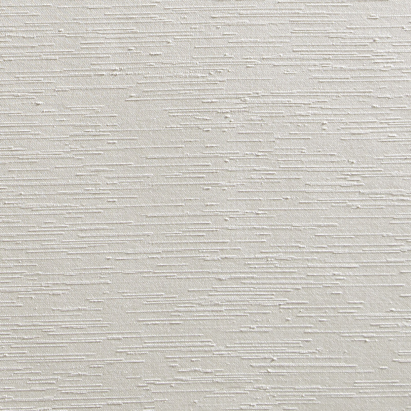 Vinyl - White