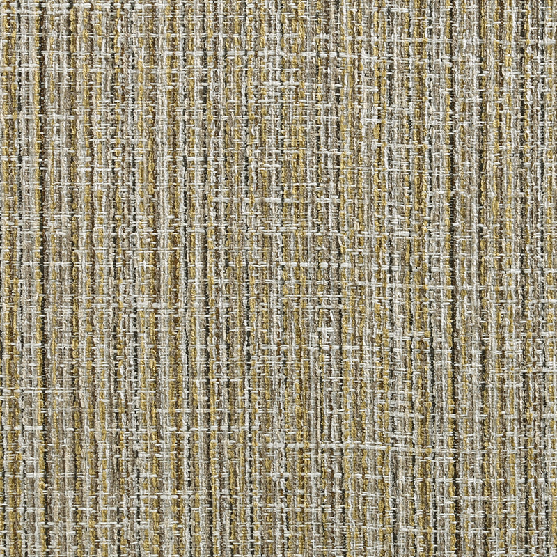 Woven Chenille - Camel