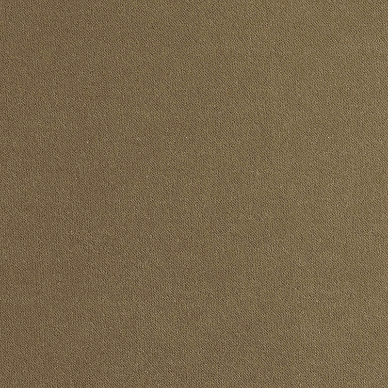 Performance Velvet - Sepia